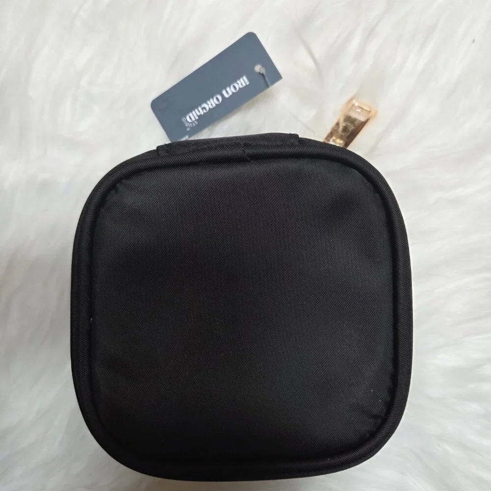 Iron Orchid Designs new tag